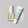 CND TRATTAMENTO Cuticle Eraser ™